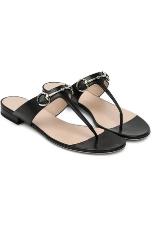 Gucci Mujer, Zapatos, Negro, Talla: 36 1/2 EU
