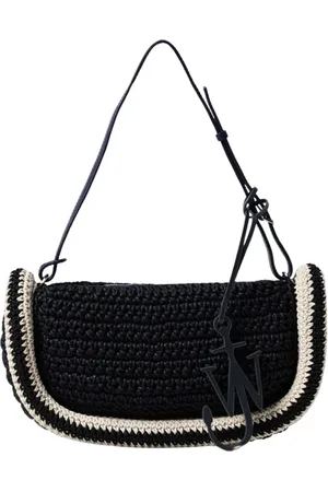 J.W.Anderson Mujer, Bolsos, Azul, Talla: ONE Size