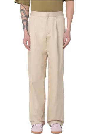 BONSAI Hombre, Pantalones, , Talla: M