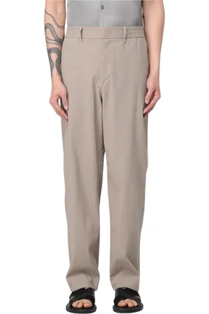 Armani Exchange Hombre, Pantalones, , Talla: W32