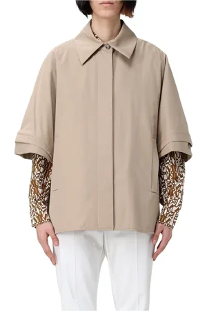 Max Mara Mujer, Chaquetas, , Talla: M
