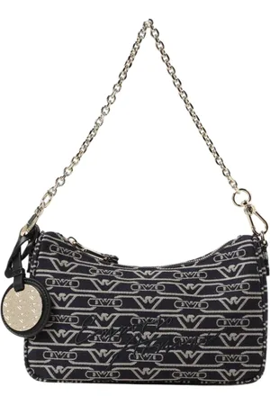 Emporio Armani Mujer, Bolsos, , Talla: ONE Size