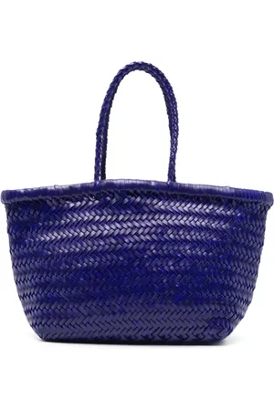 Dragon Diffusion Mujer, Bolsos, Púrpura, Talla: ONE Size