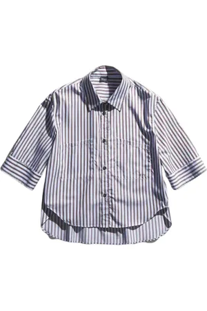 FAY Mujer, Blusas y Camisas, , Talla: L