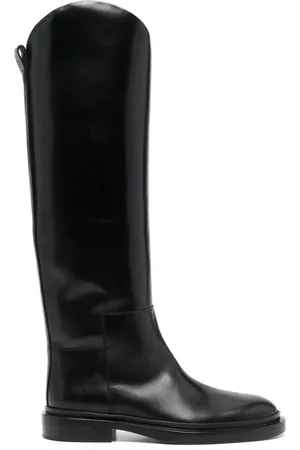 Jil Sander Mujer, Zapatos, Negro, Talla: 36 EU