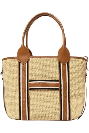 Hogan Mujer, Bolsos, , Talla: ONE Size