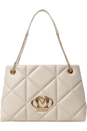 Moschino Mujer, Bolsos, , Talla: ONE Size