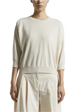 PESERICO SIGN Mujer, Jerseys, , Talla: L