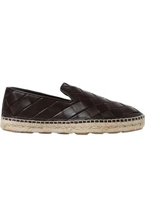 Bottega Veneta Mujer, Zapatos, Negro, Talla: 38 EU