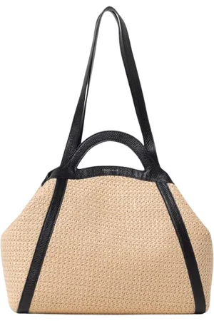 Coccinelle Mujer, Bolsos, , Talla: ONE Size