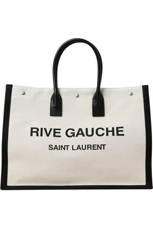 Saint Laurent Hombre, Bolsos, , Talla: ONE Size