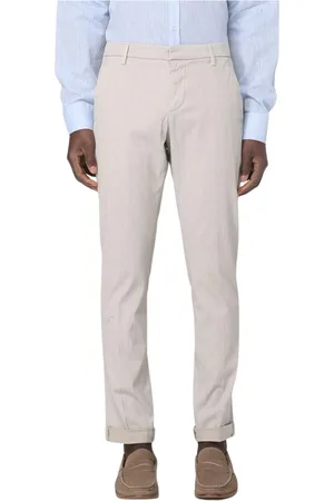 Dondup Hombre, Pantalones, , Talla: W35