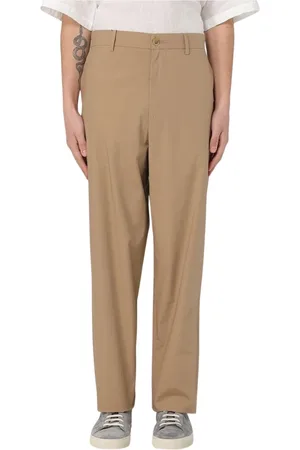 BARENA Hombre, Pantalones, , Talla: L