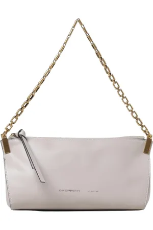Emporio Armani Mujer, Bolsos, , Talla: ONE Size