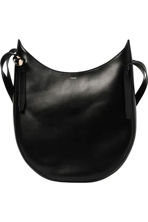 COPERNI Mujer, Bolsos, Negro, Talla: ONE Size