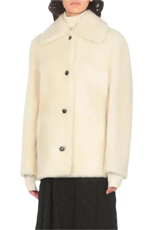 Jil Sander Mujer, Chaquetas, , Talla: S