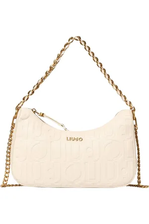 Liu Jo Mujer, Bolsos, , Talla: ONE Size