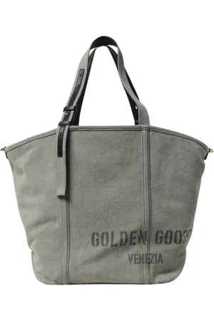 Golden Goose Mujer, Bolsos, Verde, Talla: ONE Size