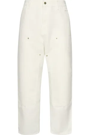 Carhartt Hombre, Vaqueros, , Talla: W33