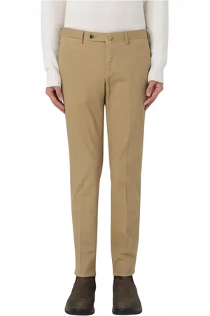 PT Torino Hombre, Pantalones, , Talla: L
