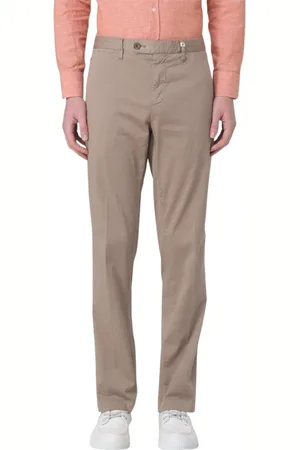 MYTHS Hombre, Pantalones, , Talla: XL