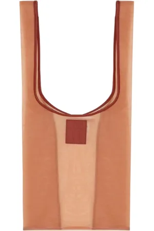 FORTE FORTE Mujer, Bolsos, , Talla: ONE Size
