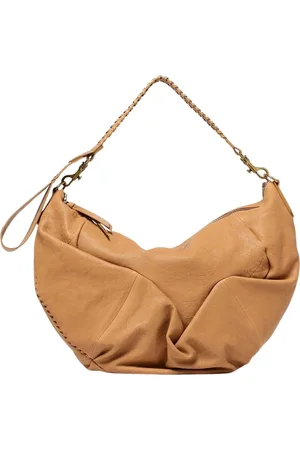 Vivienne Westwood Mujer, Bolsos, , Talla: ONE Size