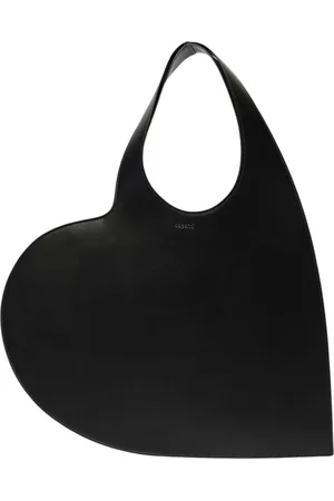 COPERNI Mujer, Bolsos, Negro, Talla: ONE Size