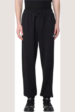 The North Face Hombre, Pantalones, Negro, Talla: M