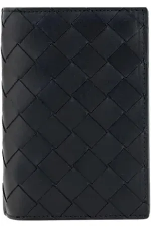 Bottega Veneta Hombre, Accesorios, Negro, Talla: ONE Size