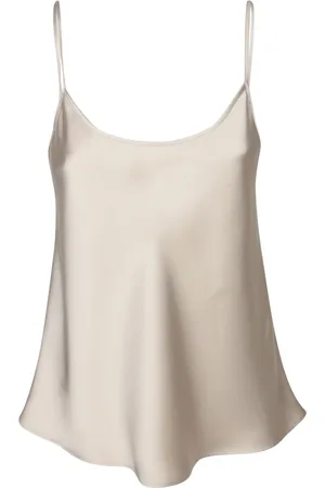 BLANCA Mujer, Camisetas, , Talla: L