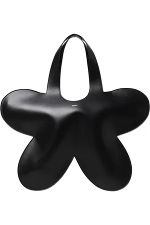 COPERNI Mujer, Bolsos, Negro, Talla: ONE Size