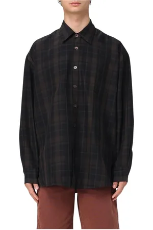 OUR LEGACY Hombre, Camisas, , Talla: L
