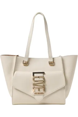 Moschino Mujer, Bolsos, , Talla: ONE Size