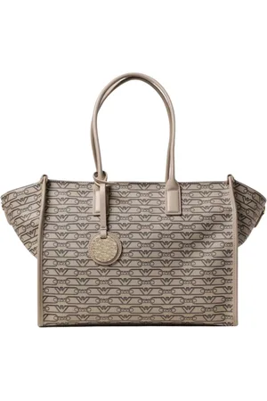 Emporio Armani Mujer, Bolsos, , Talla: ONE Size
