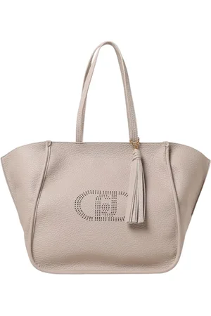 Liu Jo Mujer, Bolsos, , Talla: ONE Size