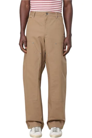Golden Goose Hombre, Pantalones, , Talla: S