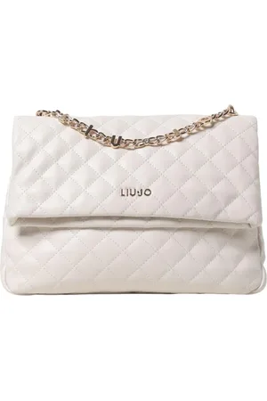 Liu Jo Mujer, Bolsos, , Talla: ONE Size