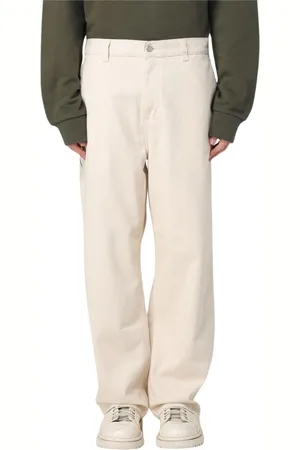 Carhartt Hombre, Pantalones, , Talla: M
