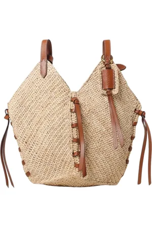 Isabel Marant Mujer, Bolsos, , Talla: ONE Size