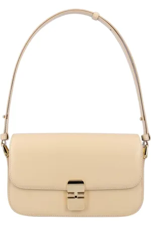 A.P.C. Mujer, Bolsos, , Talla: ONE Size