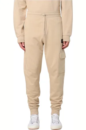 HUGO BOSS Hombre, Pantalones, , Talla: L