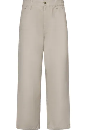 Carhartt Hombre, Pantalones, , Talla: W33