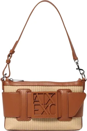 Armani Exchange Mujer, Bolsos, , Talla: ONE Size