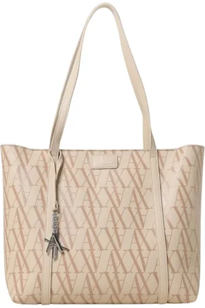 Armani Exchange Mujer, Bolsos, , Talla: ONE Size