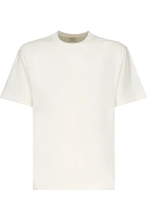 ELEVENTY Hombre, Camisetas, , Talla: M
