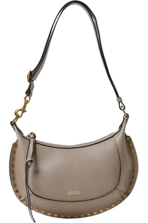 Isabel Marant Mujer, Bolsos, , Talla: ONE Size