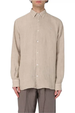 BROOKSFIELD Hombre, Camisas, , Talla: 3XL