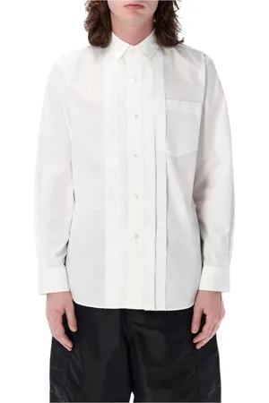 SACAI Hombre, Camisas, , Talla: XS