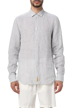 B.D.BAGGIES Hombre, Camisas, , Talla: M